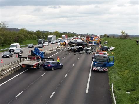 accident a13 aujourd'hui